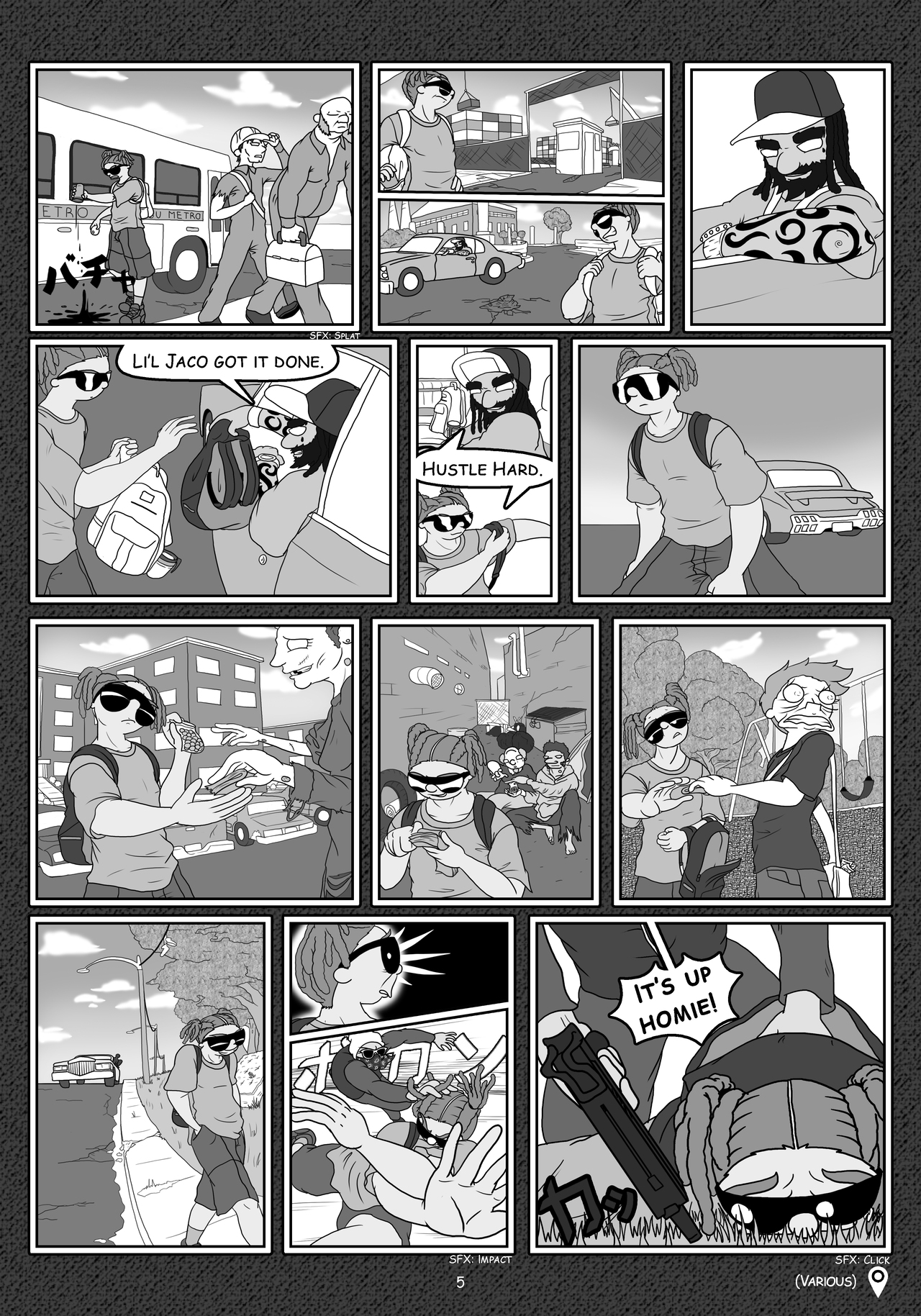 11 Find Your Way - 05.jpg